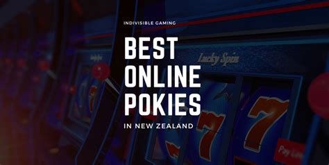online pokies nz coastal|Best NZ Online Pokies 2024 .